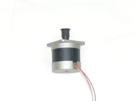 178046-001 -  - Paper Feed Motor - P7X05,10,15, P7X05C,10C,15C